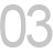 YTQH750HE增程式電動(dòng)強(qiáng)夯機(jī)