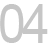 YTQH750HE增程式電動(dòng)強(qiáng)夯機(jī)